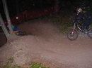 0660 DSC05672 Bechmann.JPG